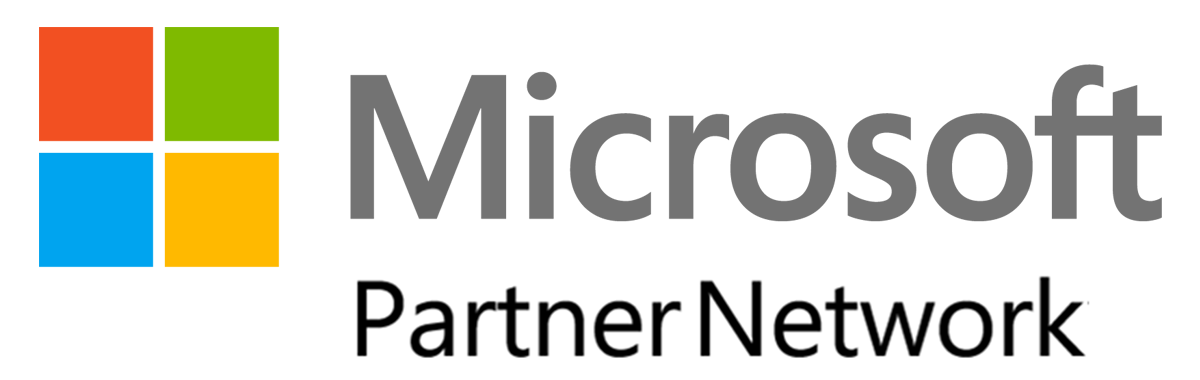 Microsoft Partenaire